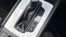 Honda Jazz 1.5 i-MMD Hybrid SR 5dr eCVT Hybrid Hatchback